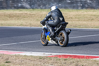 brands-hatch-photographs;brands-no-limits-trackday;cadwell-trackday-photographs;enduro-digital-images;event-digital-images;eventdigitalimages;no-limits-trackdays;peter-wileman-photography;racing-digital-images;snetterton;snetterton-no-limits-trackday;snetterton-photographs;snetterton-trackday-photographs;trackday-digital-images;trackday-photos